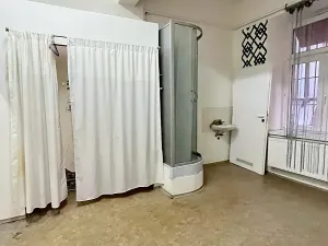 Pronájem bytu 3+1, Brno, náměstí Svobody, 98 m2