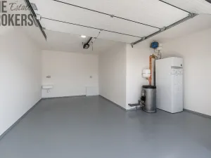 Prodej rodinného domu, Mladá Boleslav, 179 m2