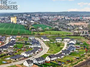 Prodej rodinného domu, Benešov - Mariánovice, 151 m2