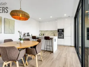 Prodej rodinného domu, Málaga, Španělsko, 517 m2