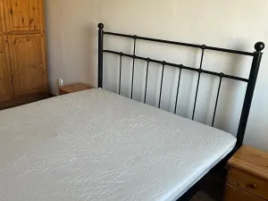 Pronájem bytu 3+kk, Plzeň, 54 m2