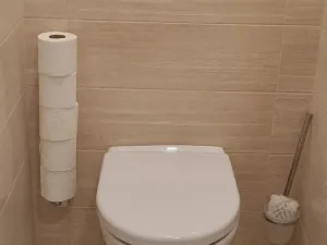 Prodej bytu 2+1, Praha - Krč, Antala Staška, 52 m2