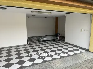 Prodej kanceláře, Prostějov - Vrahovice, Vrahovická, 171 m2