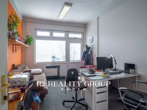 Prodej rodinného domu, Prostějov, Plumlovská, 178 m2