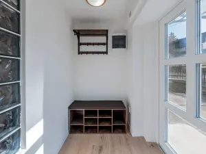 Pronájem bytu 2+1, Ludgeřovice, Písečná, 57 m2