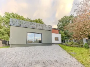 Prodej rodinného domu, Plzeň, 249 m2