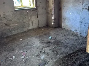 Prodej rodinného domu, Radošovice - Lipiny u Radošovic, 94 m2