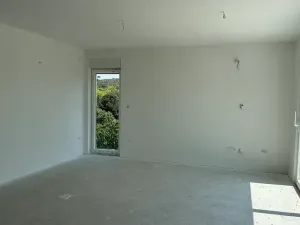 Prodej bytu 3+kk, Ražanj, Chorvatsko, 77 m2