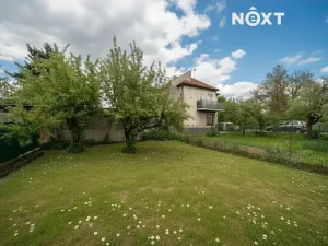 Prodej rodinného domu, Držovice, Olomoucká, 140 m2