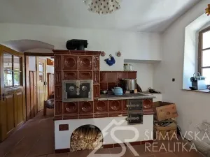 Prodej rodinného domu, Soběšice, 150 m2