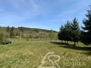 Prodej pozemku, Soběšice, 8878 m2