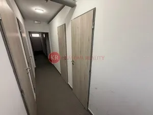 Prodej bytu 2+kk, České Budějovice, K. Štěcha, 48 m2