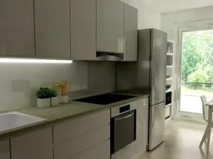 Pronájem bytu 2+kk, Čáslav - Čáslav-Nové Město, Boženy Němcové, 47 m2
