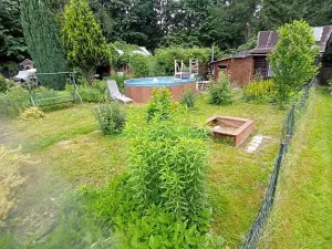Prodej chaty, Havířov, Hraniční, 30 m2