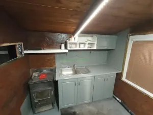 Prodej chaty, Havířov, Hraniční, 30 m2