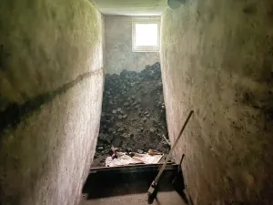 Prodej bytu 3+1, Slavče, 71 m2