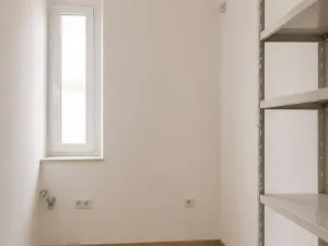 Prodej bytu 4+1, Hradec Králové - Pražské Předměstí, Drahoňovského, 123 m2