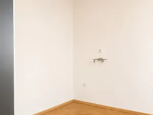 Prodej bytu 4+1, Hradec Králové - Pražské Předměstí, Drahoňovského, 123 m2