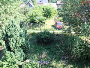 Prodej pozemku pro bydlení, Svinaře, 1599 m2