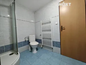 Pronájem bytu 2+kk, Trutnov, Vězeňská, 45 m2