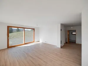 Prodej rodinného domu, Krásná, 105 m2