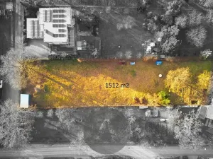 Prodej rodinného domu, Rozdrojovice, Za Humny, 127 m2