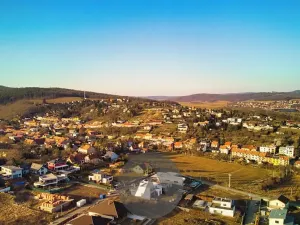 Prodej rodinného domu, Rozdrojovice, Za Humny, 127 m2