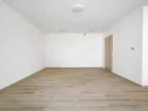 Prodej rodinného domu, Bučovice, 411 m2