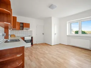 Pronájem rodinného domu, Moravský Krumlov, Družstevní, 150 m2
