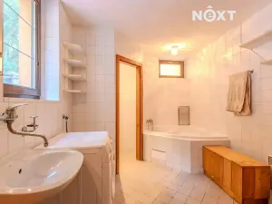 Prodej restaurace, Račice-Pístovice, 304 m2