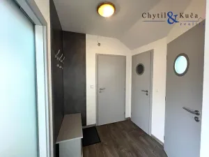 Prodej ubytování, Beňov, 235 m2