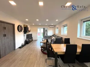Prodej ubytování, Beňov, 235 m2