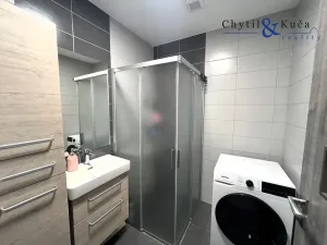 Prodej ubytování, Beňov, 235 m2