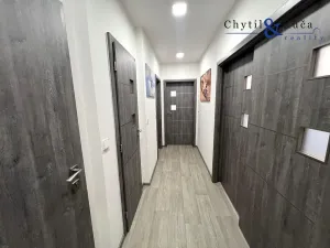 Prodej ubytování, Beňov, 235 m2
