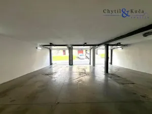 Prodej ubytování, Beňov, 235 m2