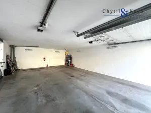 Prodej ubytování, Beňov, 235 m2