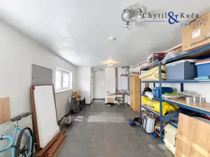 Prodej ubytování, Beňov, 235 m2
