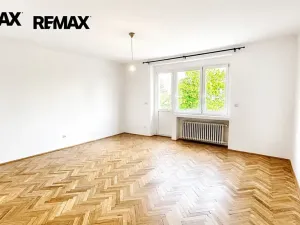 Pronájem bytu 3+kk, Kladno, Čs. armády, 81 m2