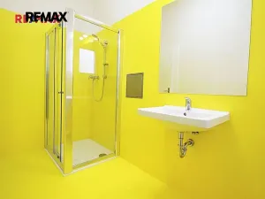 Pronájem bytu 3+kk, Kladno, Čs. armády, 81 m2