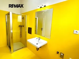 Pronájem bytu 3+kk, Kladno, Čs. armády, 81 m2