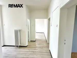 Pronájem bytu 3+kk, Kladno, Čs. armády, 81 m2