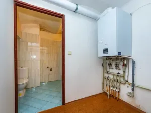 Prodej rodinného domu, Chanovice, 197 m2