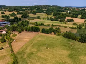 Prodej rodinného domu, Chanovice, 197 m2