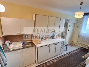 Prodej rodinného domu, Nákří, 567 m2