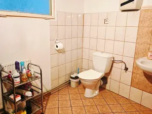 Prodej rodinného domu, Sedlčany, Církvičská, 249 m2