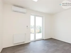 Prodej bytu 4+kk, Kladno, Vrchlického, 148 m2