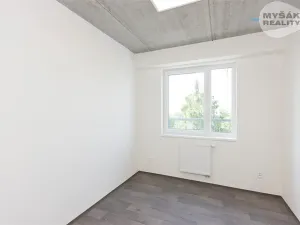 Prodej bytu 4+kk, Kladno, Vrchlického, 148 m2