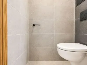 Prodej bytu 2+1, Přerov, Osmek, 52 m2