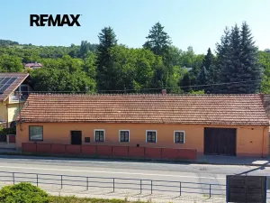 Prodej pozemku pro bydlení, Kyjov, 3300 m2
