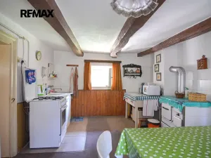 Prodej pozemku pro bydlení, Kyjov, 3300 m2